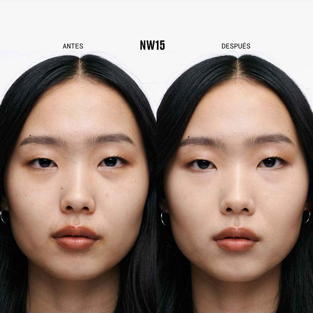 STUDIO FIX 36HR SMOOTH ANGLES CONCEALER (CORRECTOR LIQUIDO)